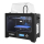 Gembird FlashForge Creator PRO - 487596 - zdjęcie 2